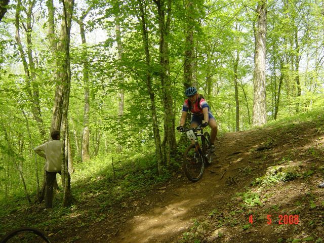 gal/Saison VTT 2008/Villers_Les_Nancy_4_mai_2008/DSC08347.JPG